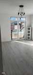 Apartament 2 camere, 57 mp, cu parcare, zona Regal