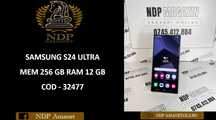 NDP Amanet NON-STOP Bld. Iuliu Maniu 69 SAMSUNG S24 ULTRA (32477)
