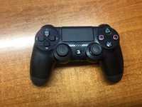 PlayStation 4 Dualshock, геймпад, джойстик!