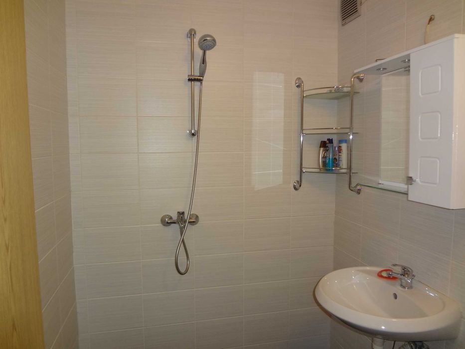 Уютен тристаен апартамент под наем в Яворов