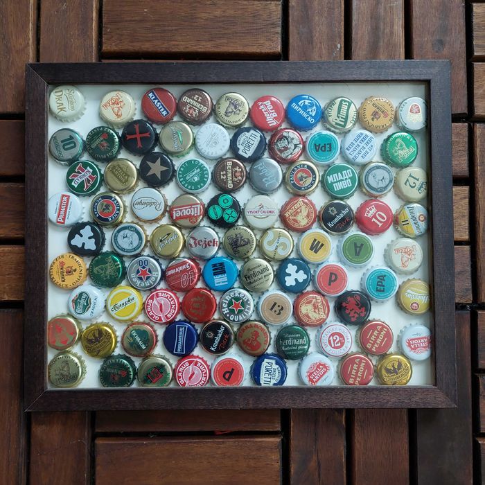 Интериорни пана за украса