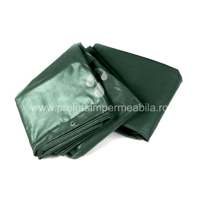 OFERTA!Prelata impermeabila pentru protectie, mai multe dimensiuni