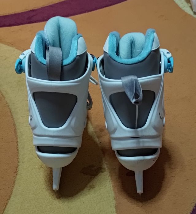 Patine mărimea 37