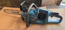Makita DUC353 corp drujbă acumulatori
