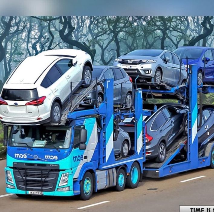 Автовоз Эвакуатор Астана Алматы Тараз Шымкент