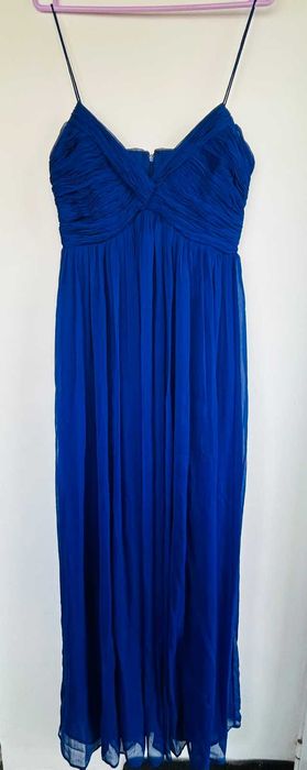 Страхотни рокли за официални поводи!