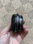 Adaptor EF-GFX Viltrox, obiectivele Canon pe body Fujifilm