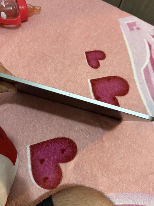 Ipad Pro 11” Generatia 4