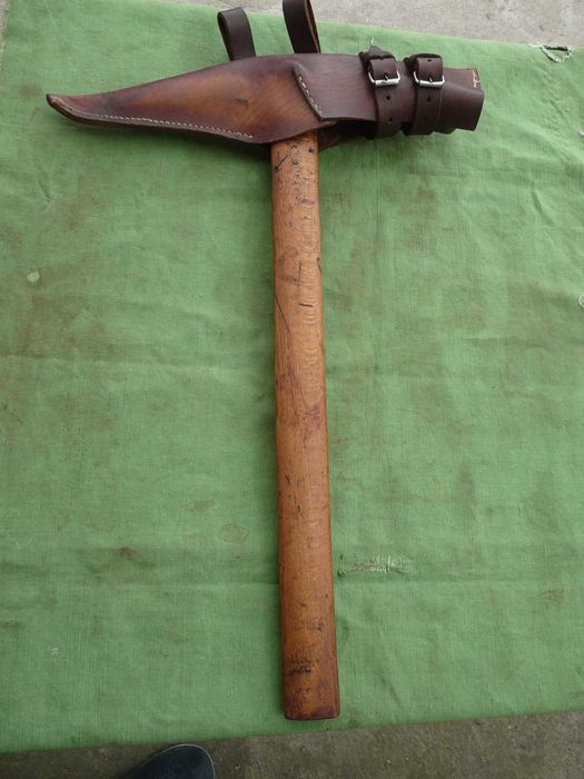 Австроунгарска военна кирка WW 1