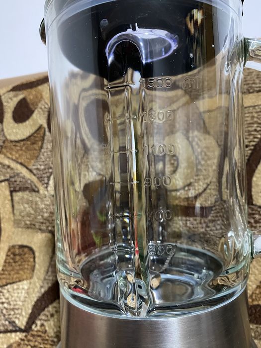 Blender Heinner ,stare foarte buna