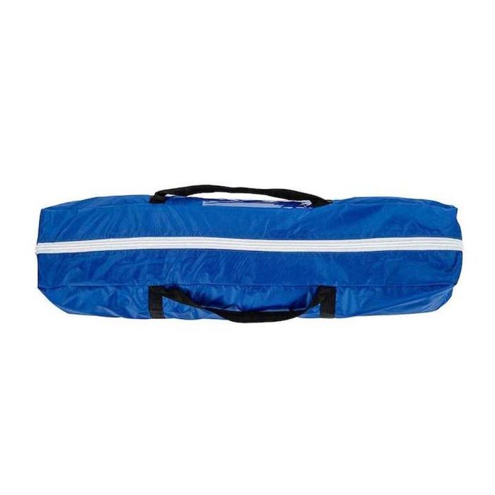 Двуслойна автоматична палатка, Muhler