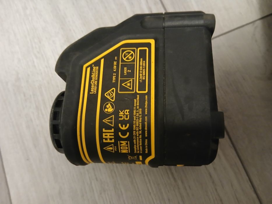 Dewalt scule      .