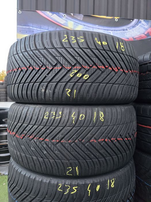 235.40.18 imperial bridgestone hankook m+s