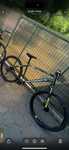 Vand Rockrider 530