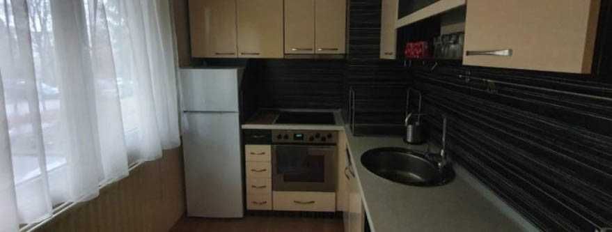 Дава се под наем Едностаен апартамент в София, Дианабад - 86 кв.м за 600 € - Снимка #2