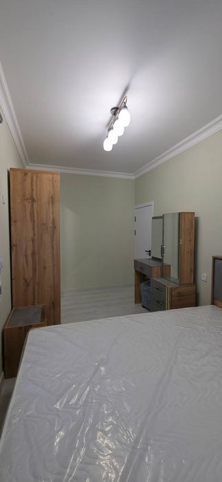 Сдаётся в аренду  ц 13 лабзак