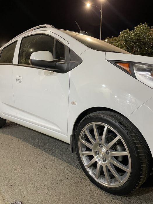 Optra 17 razmer Nexia Spark uchun