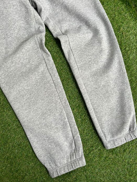 Мъжко долнище : NIKE S