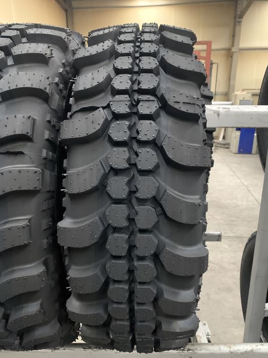 Anvelope 195/80 R15 SIMEX Garantie 3 Ani!