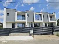 Duplex Smeura Olteni ,Mutare imediată!
