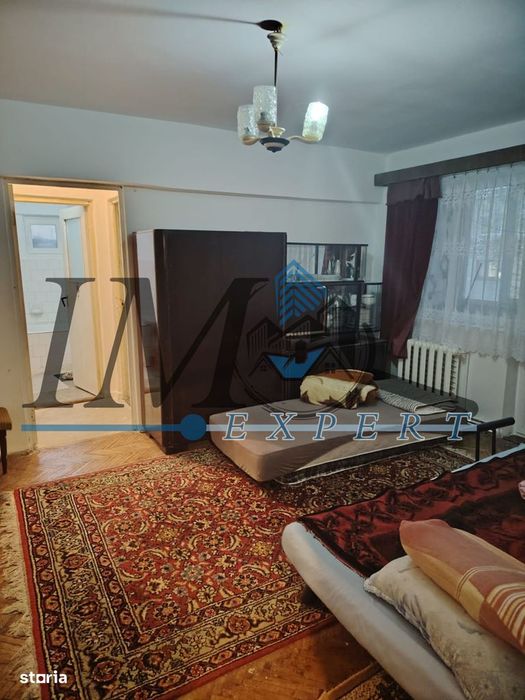 Apartament de vanzare