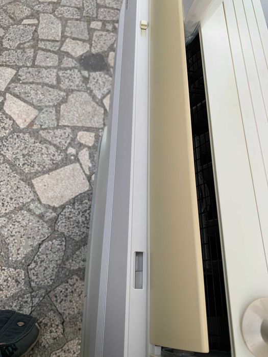 Климатик Daikin RXS35F2V1B