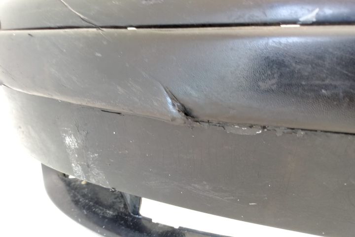 Bara Fata  Transport gratuit! 7M3807221F Volkswagen VW Sharan prima g