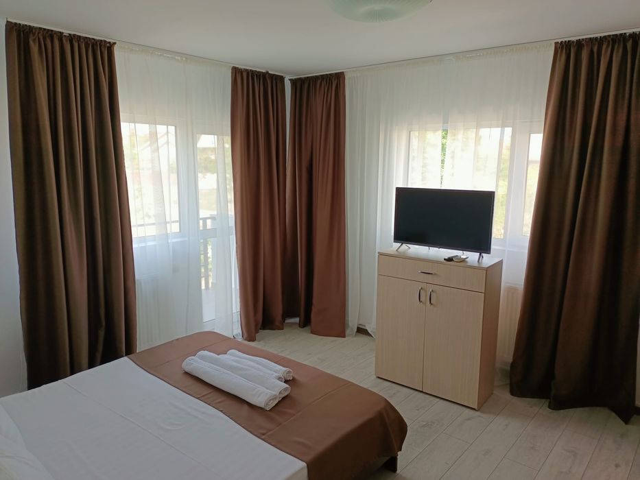 Inchiriez vila revelion 2026