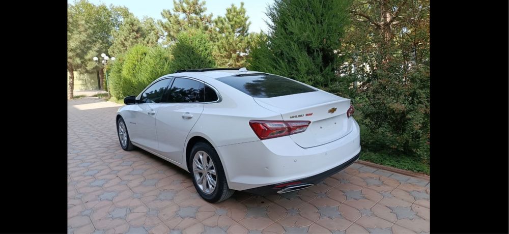 malibu premer oq kraska bor oldi kriloda orqa kriloda petno dtp bulmag