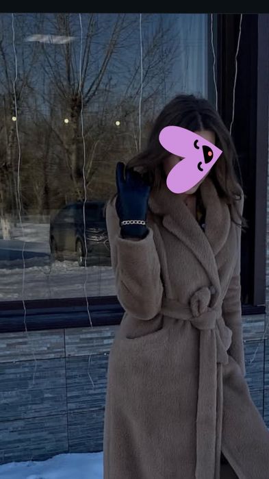 Вещи на девушку