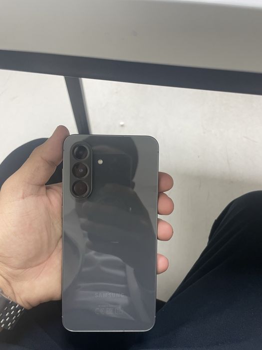 Samsung a56 5g ideal