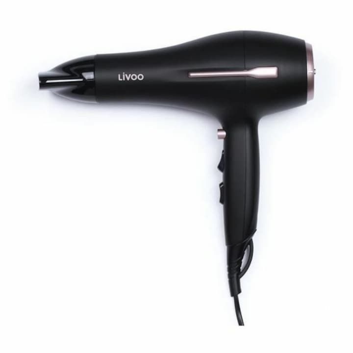 Сешоар Livoo dos 174