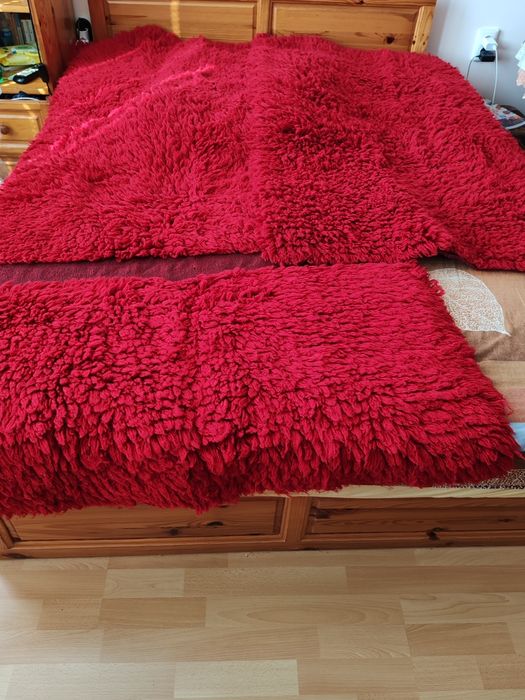 Китеник (ямболия)