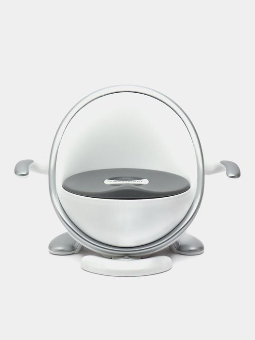 Детский горшок для мальчиков, Gorshok Kichkintoy o’yinchoqlar do’koni