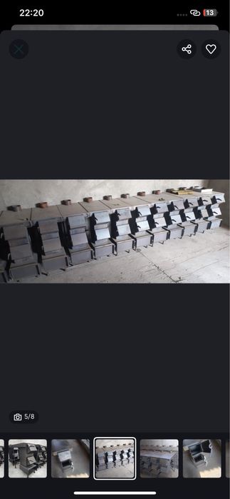 EKONOM PECHKA optim narxlarda