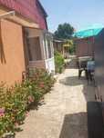 De Vanzare Casa zona Chercea