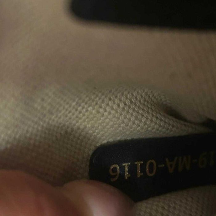 Geantă Dior Saddle, Geantă de umar Dior