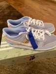 Nike Dunk Low Union