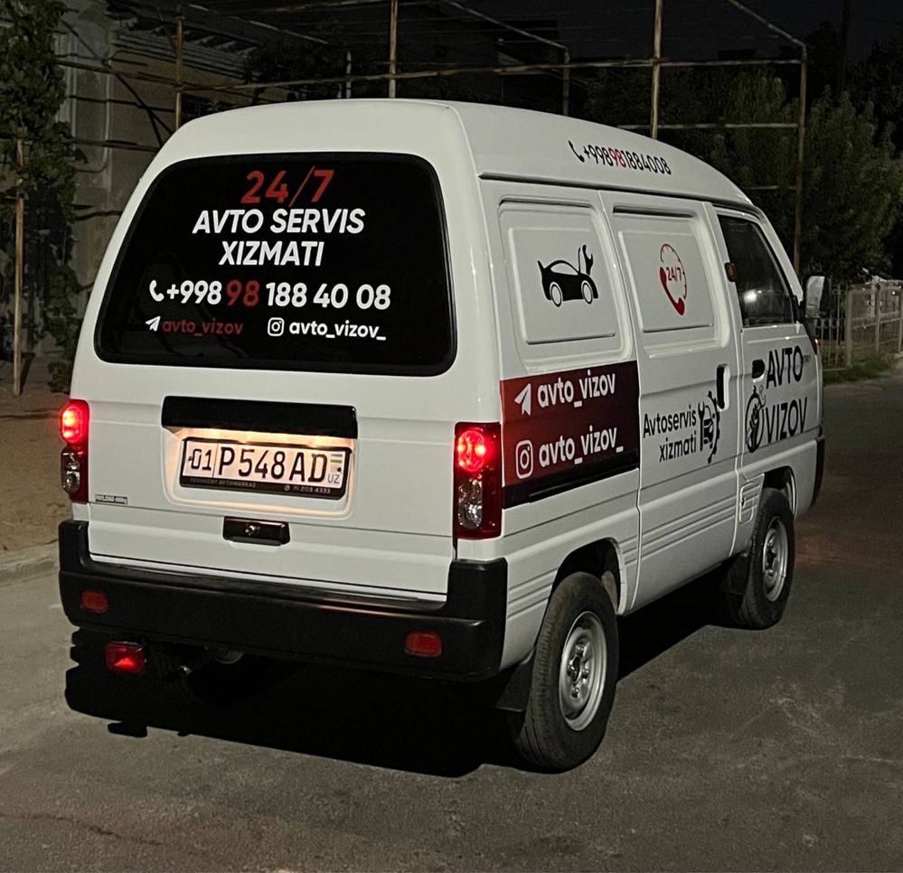 avto elektrik moshina ochish stator ginirat remon zamen masa 24/4