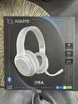 Casti Gaming WIRELESS Aqirys LYRA