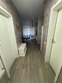 Apartament 3 camere Vivalia Complex - Loc parcare la subteran