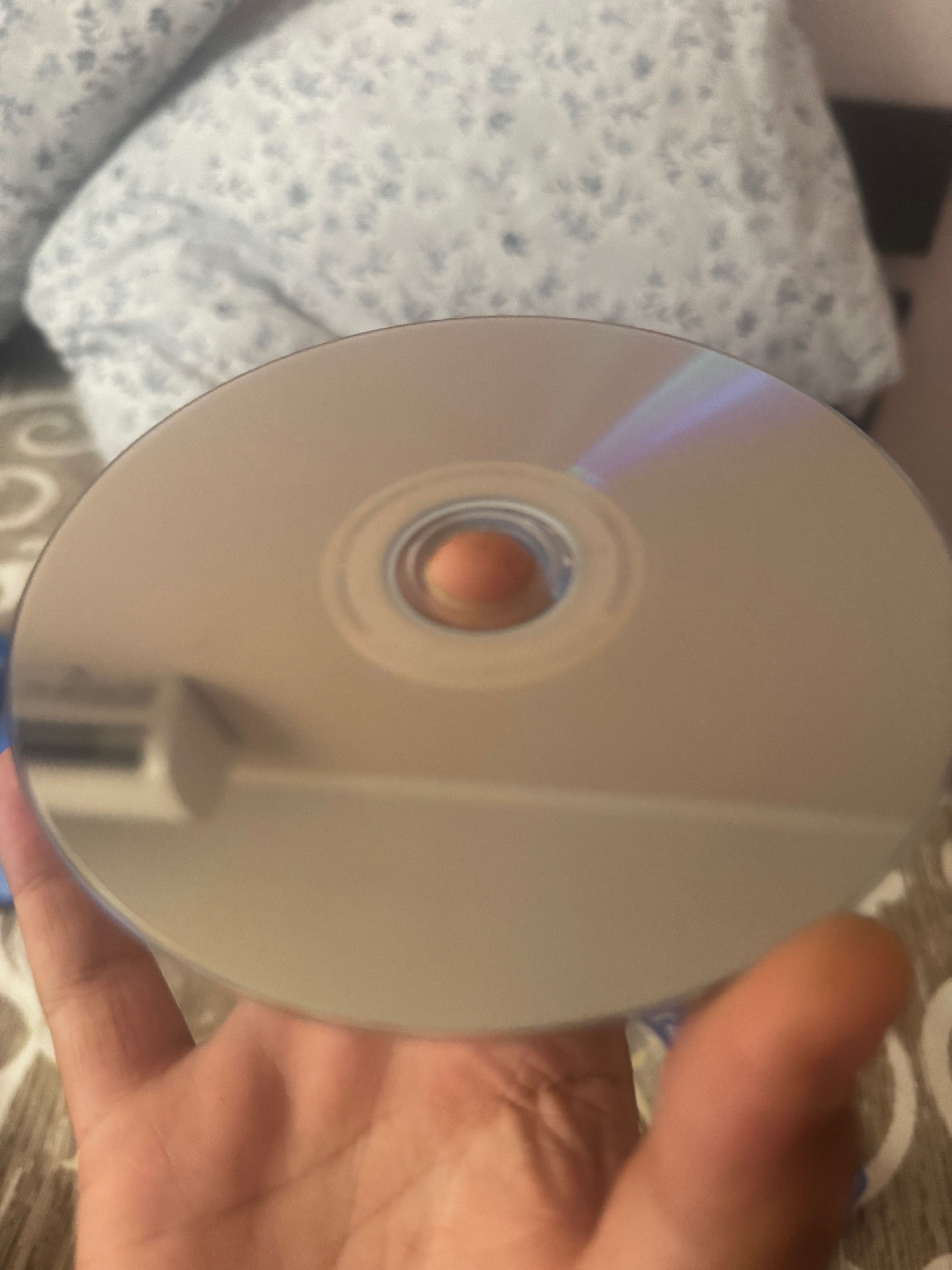 Ps4 игри в перфекно състояние!!!