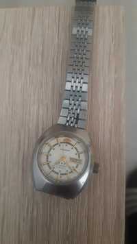 Ceas automatic Orient