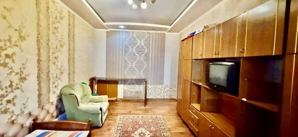 Гагарин  Карзинка квартира зўдлик билан ижарага берилади