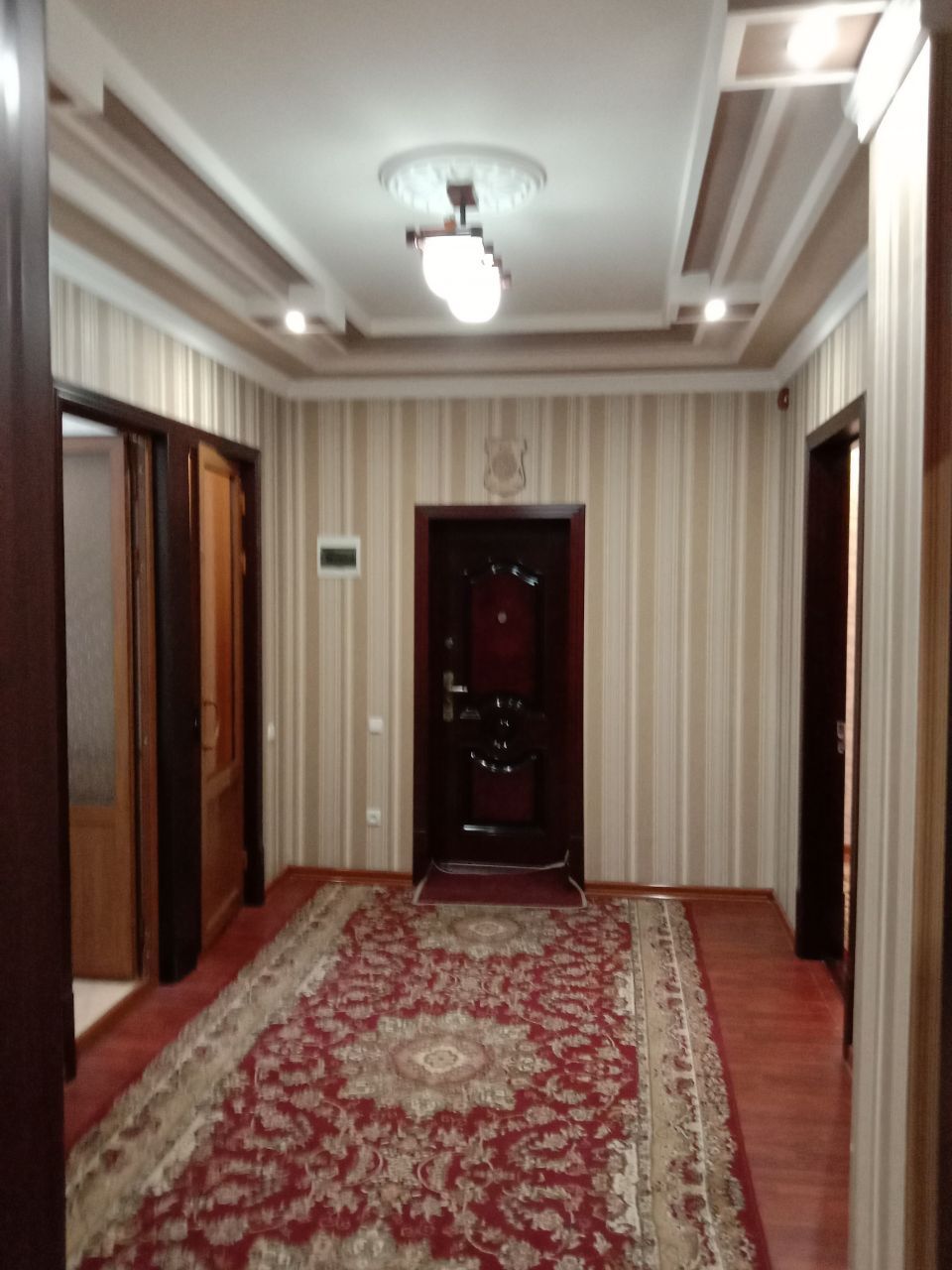 Свою Кунлик квартира метро беруний новостройка евро люкс фото реально