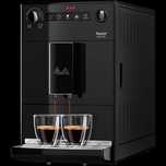 Expresor pt cafea automat Bistro
