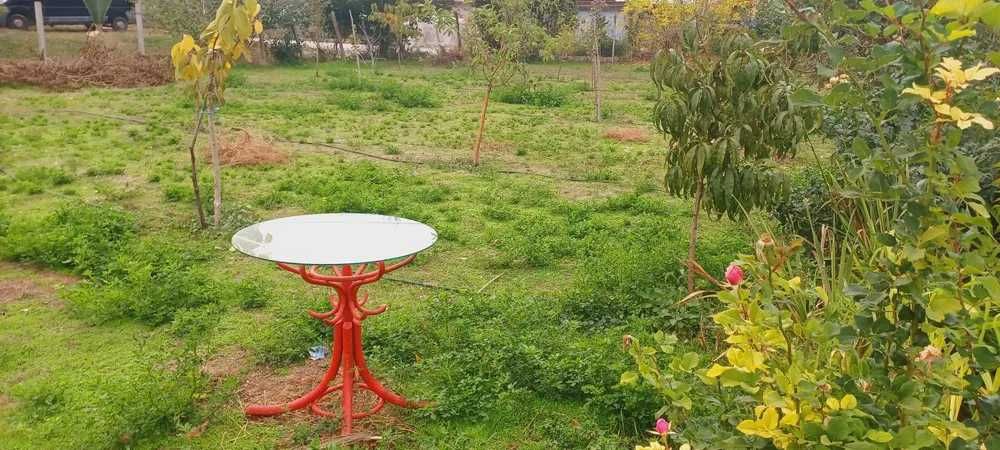 Продава се Къща в с. Селци, Област Пловдив - 60 кв.м за 1167 €/кв.м - Снимка #4