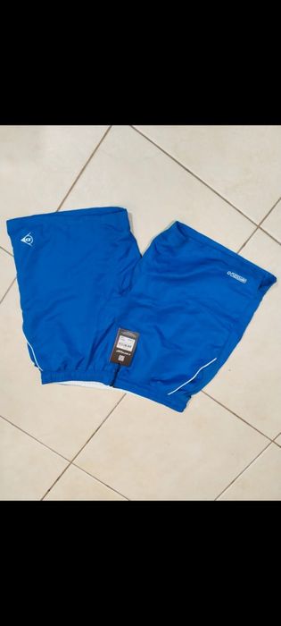 Sorturi tenis de camp, noi.