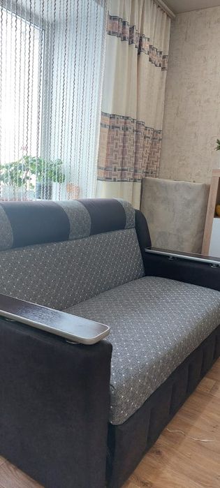 Мебель для гостиной