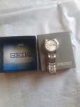 Ceas Seiko automatic